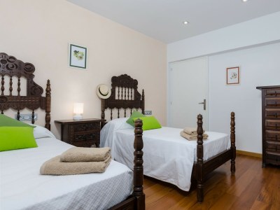 Holiday apartment Ponent - Features photo 16