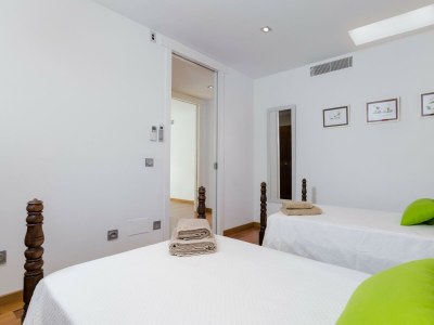 Holiday apartment Ponent - Features photo 17