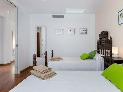 Holiday apartment Ponent - Features photo 18