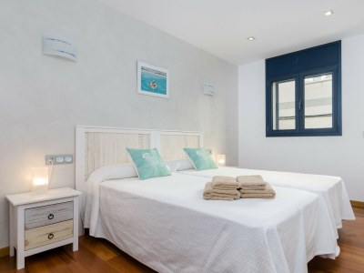 Holiday apartment Ponent - Features photo 19