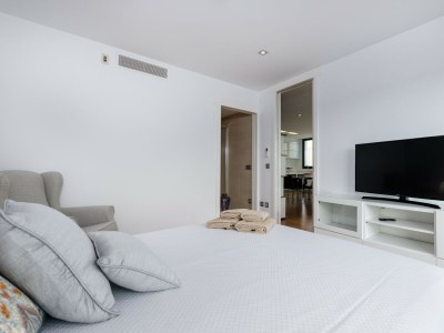 Holiday apartment Ponent - Features photo 20