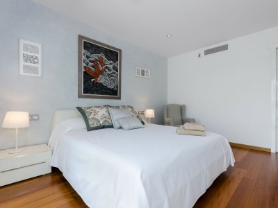 Holiday apartment Ponent - Features photo 21