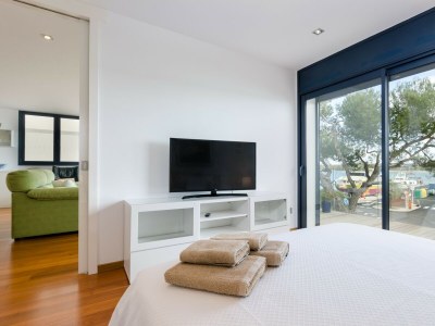 Holiday apartment Ponent - Features photo 22