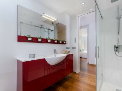 Holiday apartment Ponent - Features photo 23