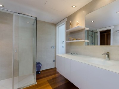 Holiday apartment Ponent - Features photo 25