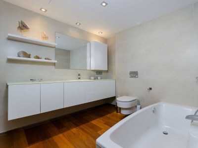 Holiday apartment Ponent - Features photo 26