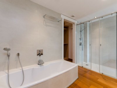 Holiday apartment Ponent - Features photo 27