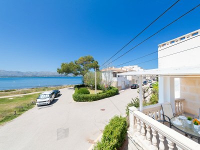 Holiday apartment Puesta de Sol - Outdoor photo 8