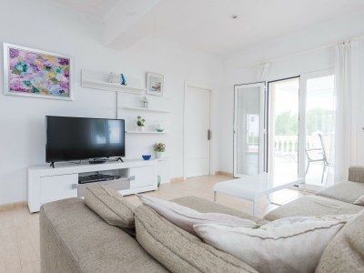 Holiday apartment Puesta de Sol - Features photo 9