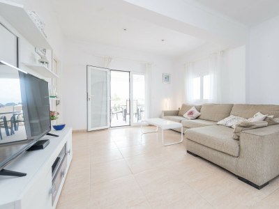 Holiday apartment Puesta de Sol - Features photo 10