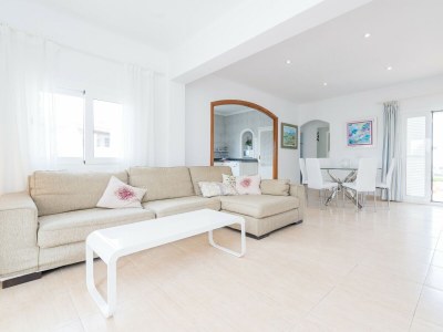 Holiday apartment Puesta de Sol - Features photo 11