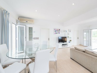 Holiday apartment Puesta de Sol - Features photo 12