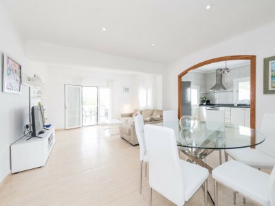 Holiday apartment Puesta de Sol - Features photo 13