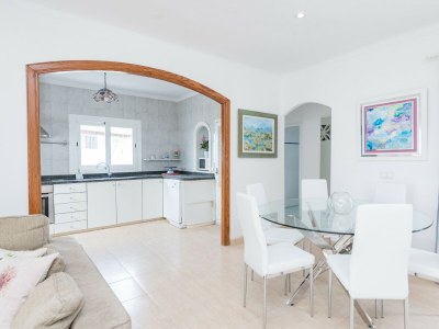 Holiday apartment Puesta de Sol - Features photo 14