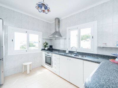 Holiday apartment Puesta de Sol - Features photo 15