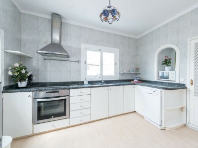 Holiday apartment Puesta de Sol - Features photo 16