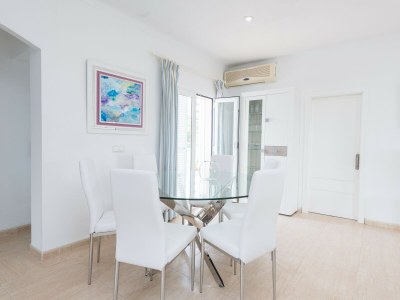 Holiday apartment Puesta de Sol - Features photo 17