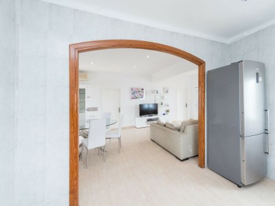 Holiday apartment Puesta de Sol - Features photo 18