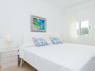 Holiday apartment Puesta de Sol - Features photo 19