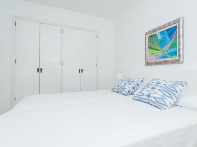 Holiday apartment Puesta de Sol - Features photo 21