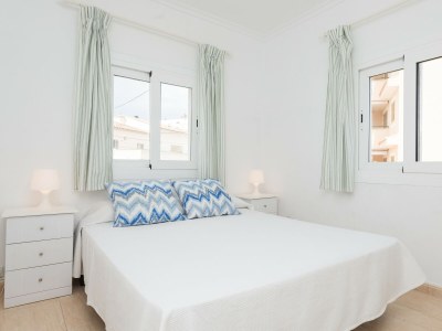 Holiday apartment Puesta de Sol - Features photo 22