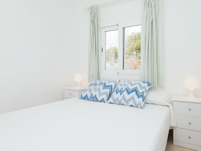 Holiday apartment Puesta de Sol - Features photo 23