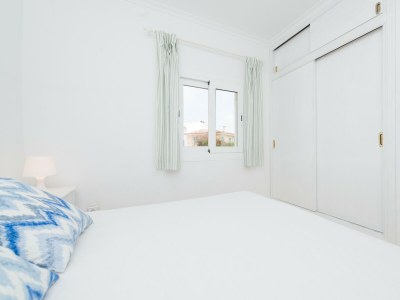 Holiday apartment Puesta de Sol - Features photo 24