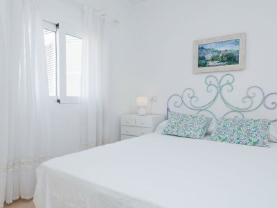 Holiday apartment Puesta de Sol - Features photo 25