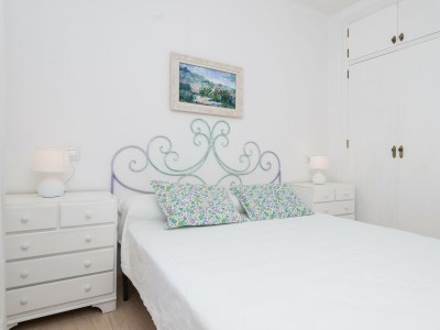 Holiday apartment Puesta de Sol - Features photo 26