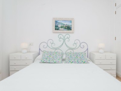 Holiday apartment Puesta de Sol - Features photo 27