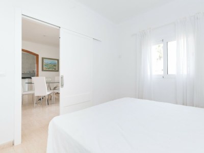 Holiday apartment Puesta de Sol - Features photo 28