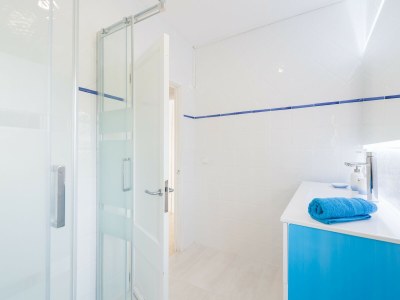 Holiday apartment Puesta de Sol - Features photo 29