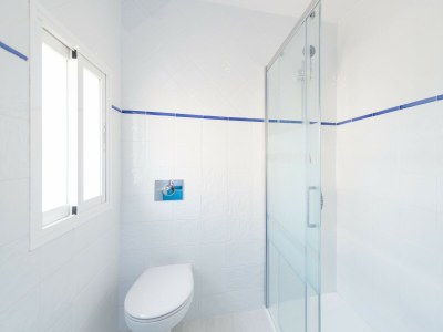 Holiday apartment Puesta de Sol - Features photo 30