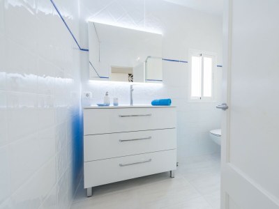 Holiday apartment Puesta de Sol - Features photo 31