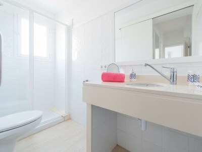 Holiday apartment Puesta de Sol - Features photo 32