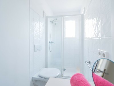 Holiday apartment Puesta de Sol - Features photo 33