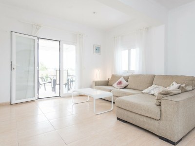 Holiday apartment Puesta de Sol - Features photo 34