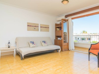 Holiday apartment Riandgo - Features photo 9