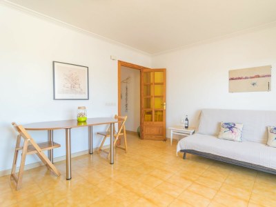 Holiday apartment Riandgo - Features photo 10