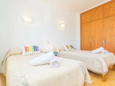 Holiday apartment Riandgo - Features photo 16