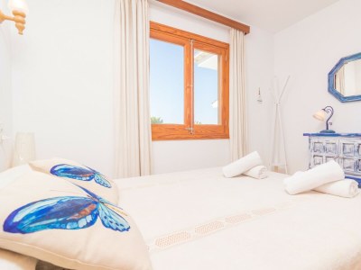 Holiday apartment Riandgo - Features photo 18