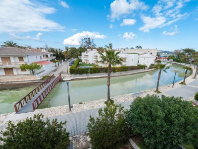 Holiday apartment Riandgo - Environment photo 21