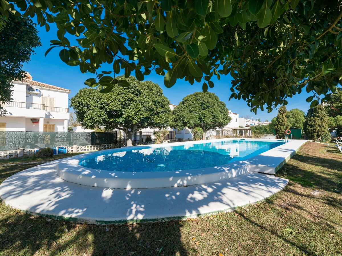 Holiday apartment Ropit - Outdoor photo 5