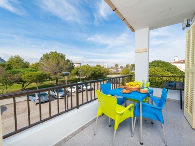 Holiday apartment Ropit - Outdoor photo 6