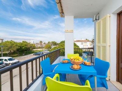 Holiday apartment Ropit - Outdoor photo 7