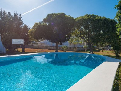 Holiday apartment Ropit - Outdoor photo 10