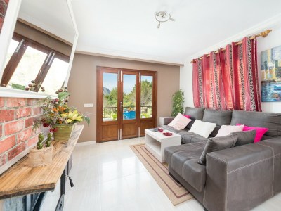 Holiday apartment Ropit - Features photo 15