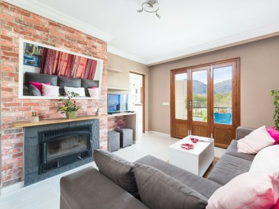 Holiday apartment Ropit - Features photo 16