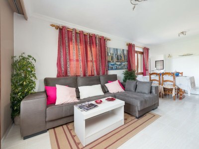 Holiday apartment Ropit - Features photo 17