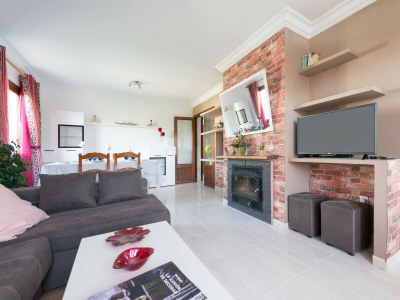 Holiday apartment Ropit - Features photo 18